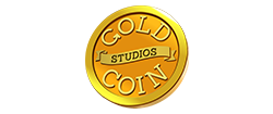 GoldCoinStudios