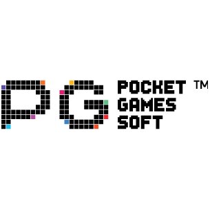 PGSoft