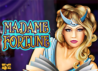 Madame Fortune