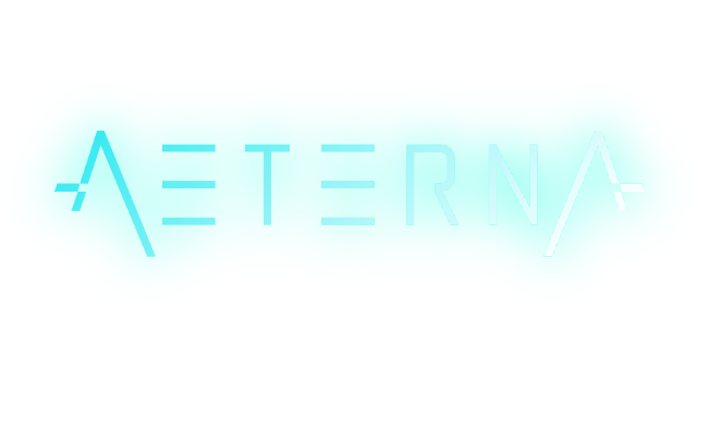 Aeterna