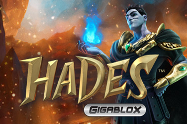 Hades - Gigablox