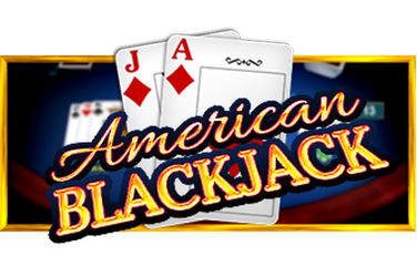 American Blackjack (Pragmatic Play)