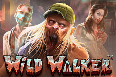 Wild Walker