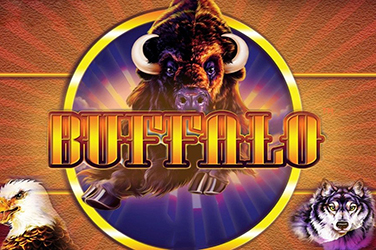 Buffalo