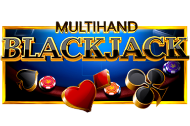 Multihand Blackjack (Pragmatic Play)