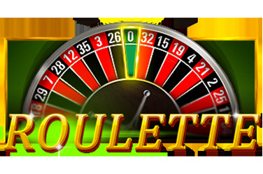 Roulette (Pragmatic Play)