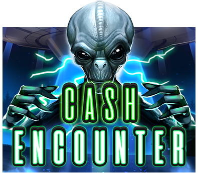 Cash Encounters