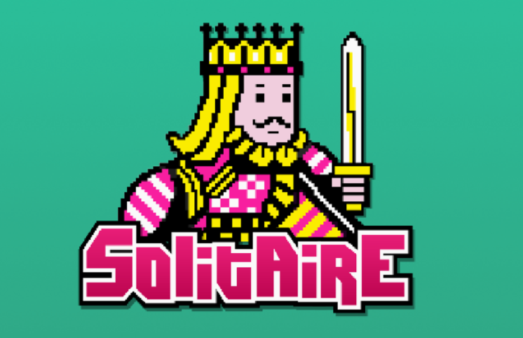 Casino Solitaire