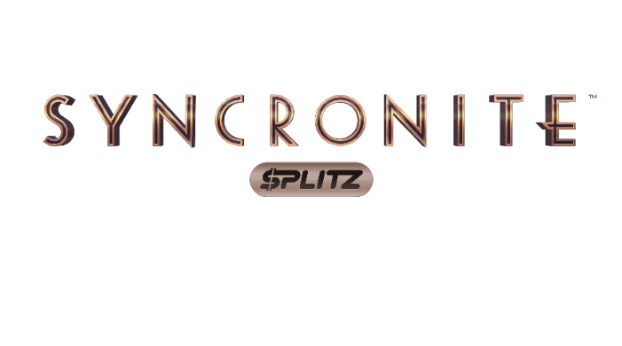 Syncronite Splitz