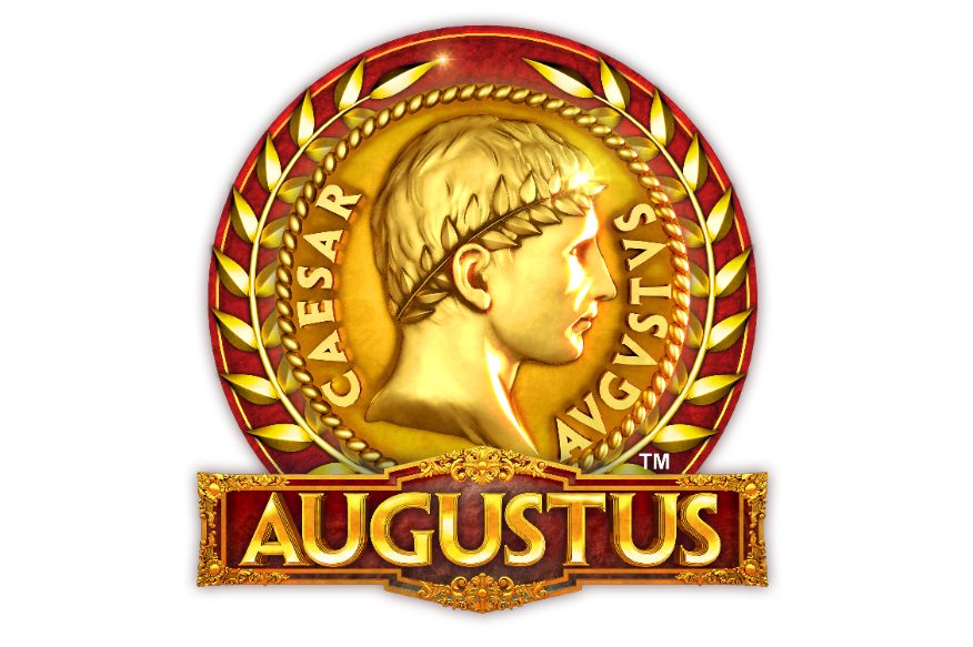 Augustus