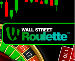 Wall Street Roulette