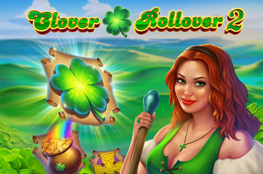 Clover Rollover 2