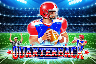 Quarterback