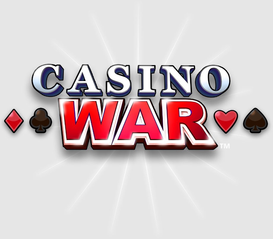 Casino War