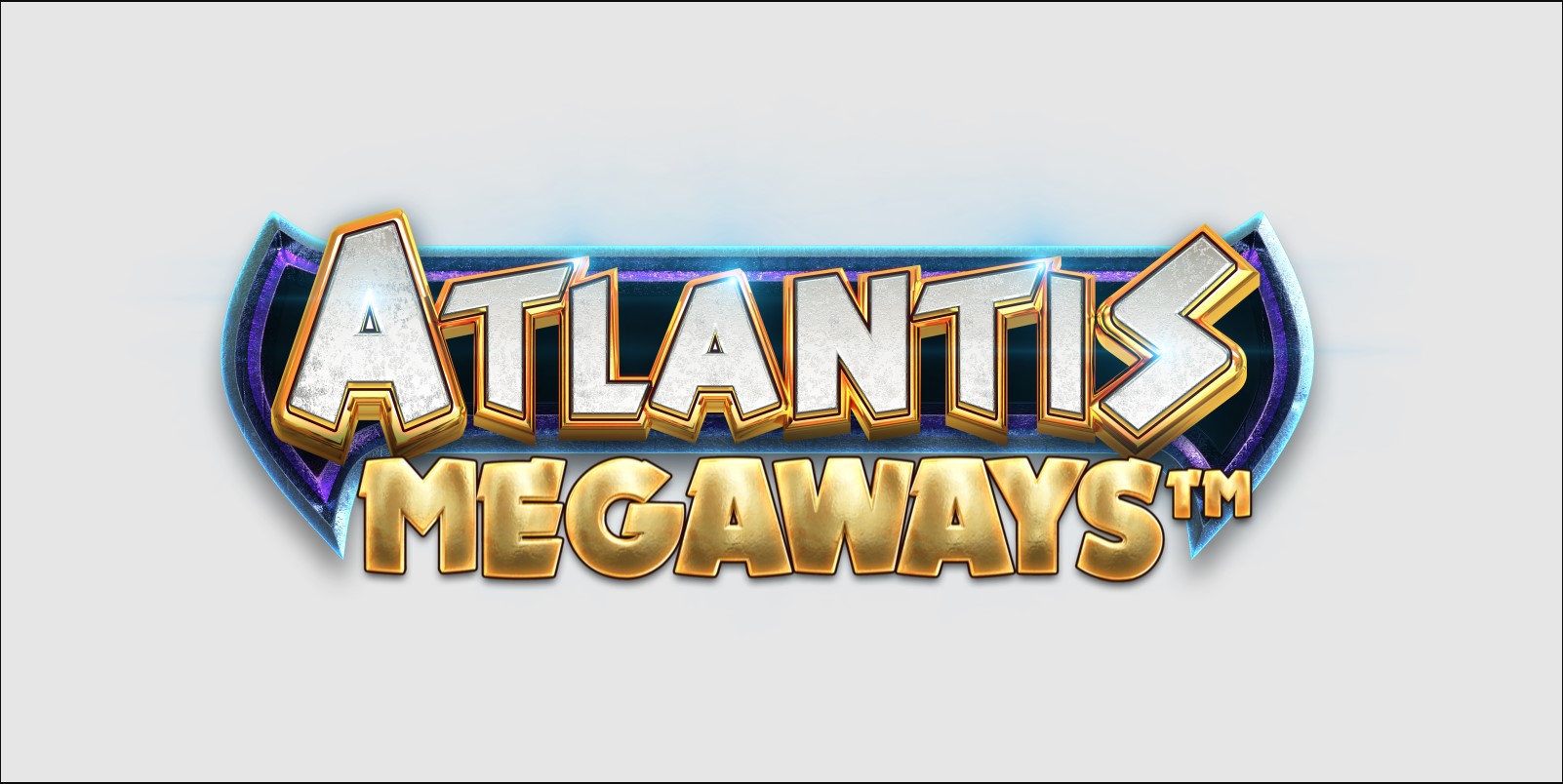 Atlantis Megaways