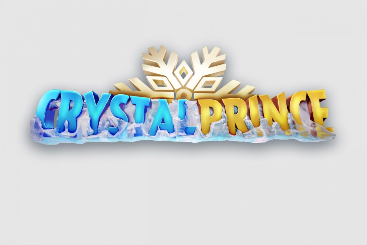 Crystal Prince