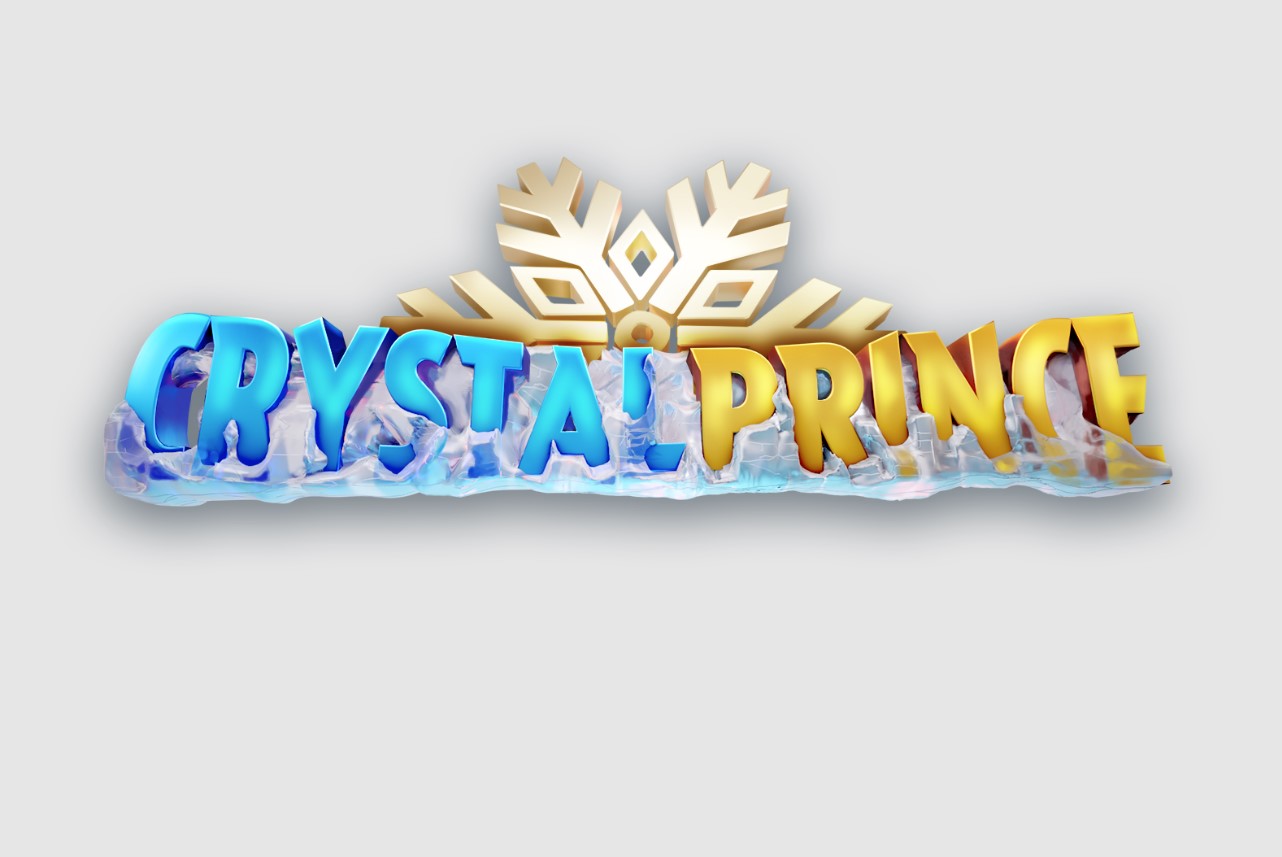 Crystal Prince