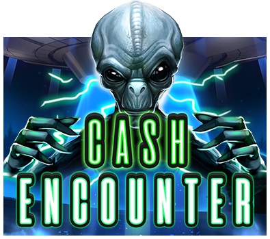 Cash Encounters