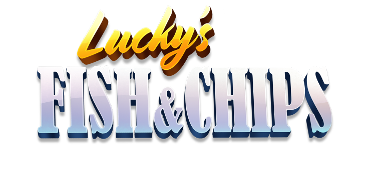 Lucky's Fish & Chips