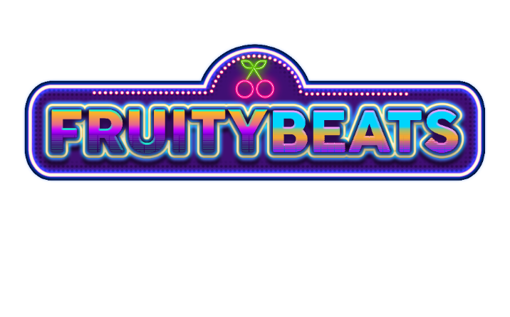 Fruity Beats