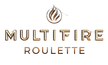 Multifire Roulette