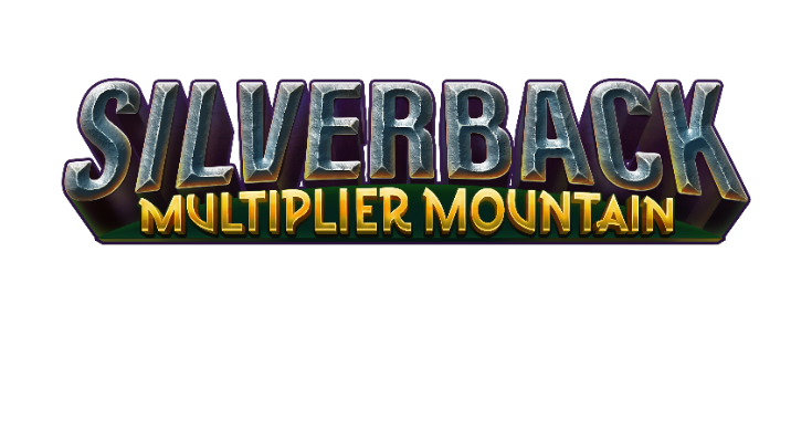 Silverback: Multiplier Mountain