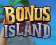 Bonus Island