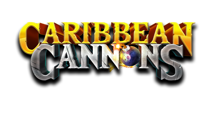 Caribbean Cannons