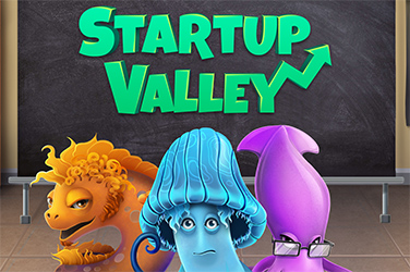 StartUp Valley