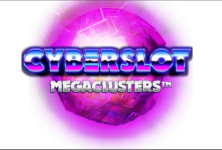 Cyberslot Megaclusters