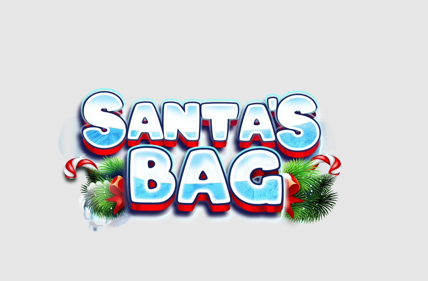 Santa’s Bag