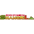 Journey of Shangri La