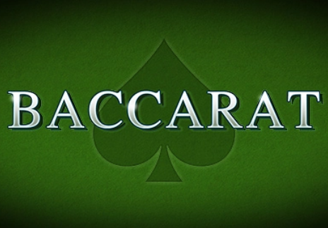 Baccarat PT