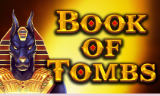 Book of Tombs