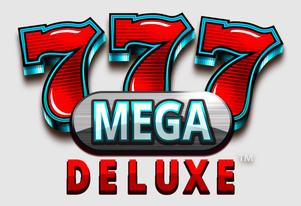 777 Mega Deluxe