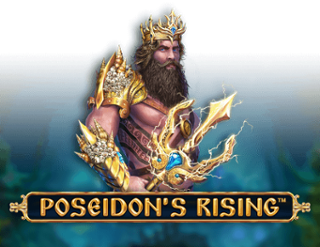 Poseidon’s Rising