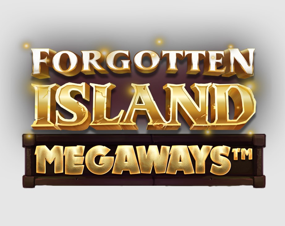 Forgotten Island