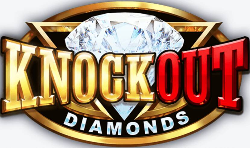 Knockout Diamonds