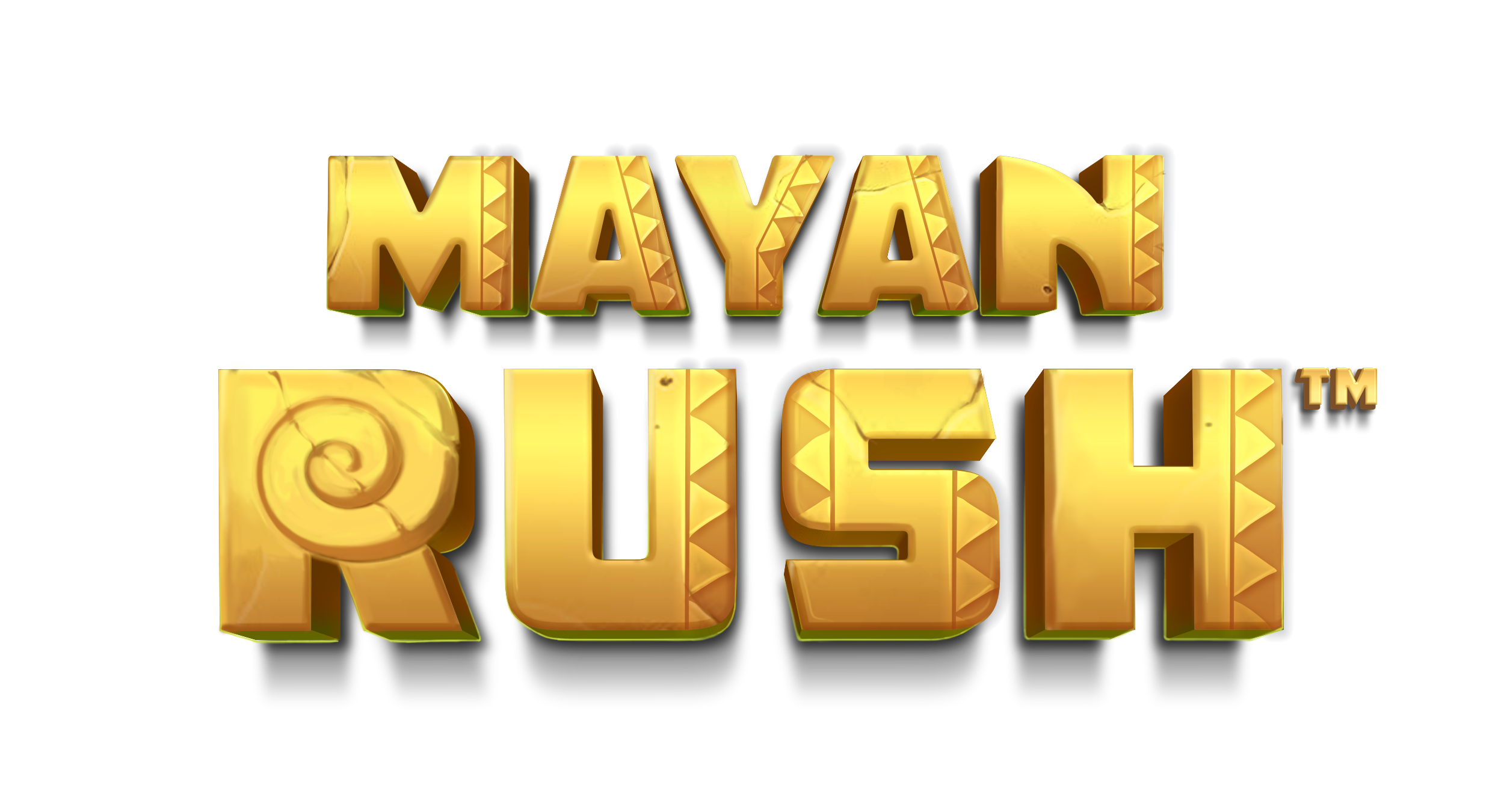 Mayan Rush