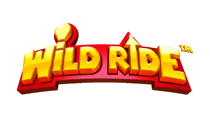 Wild Ride