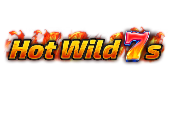 Hot Wild 7s