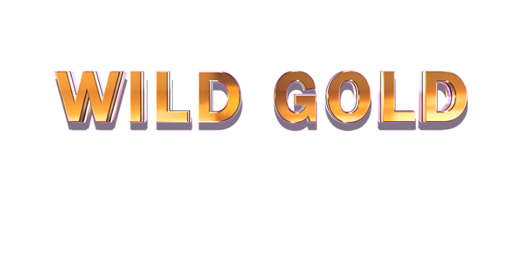 Wild Gold