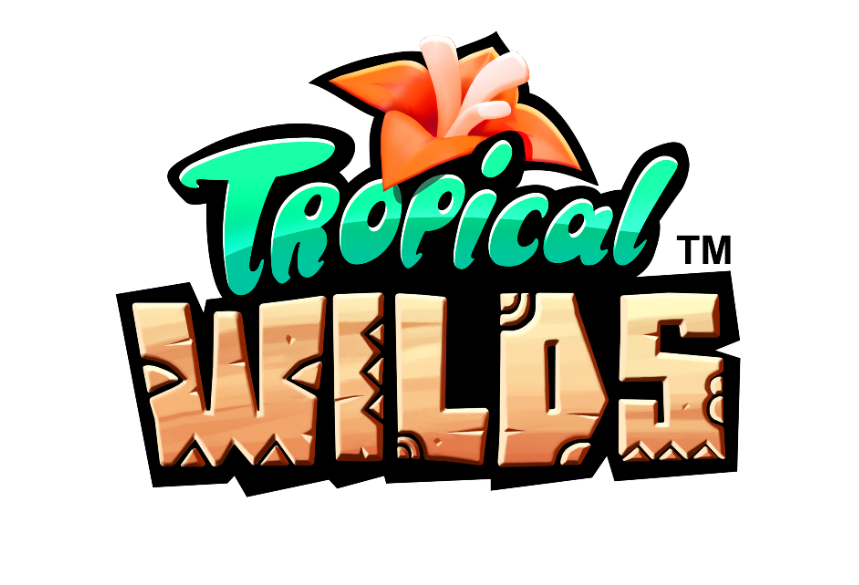 Tropical Wilds