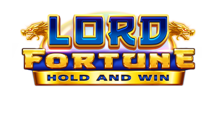 Lord Fortune