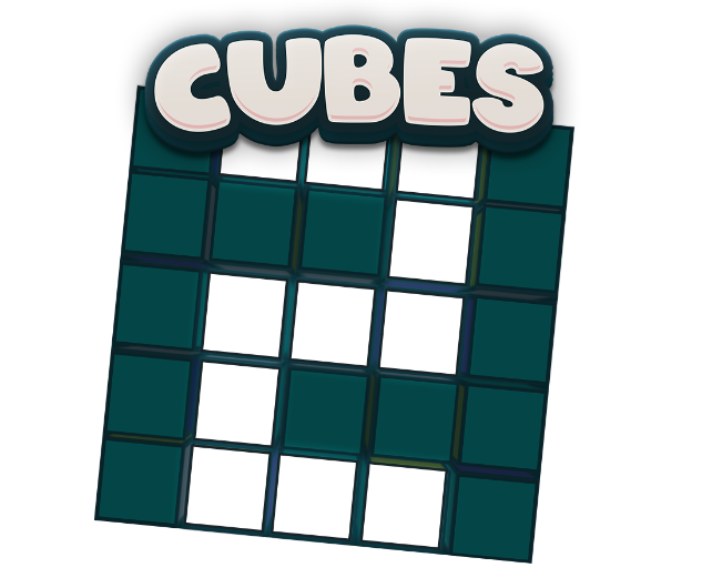 CUBES 2