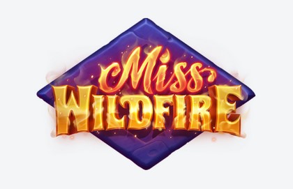 Miss Wildfire