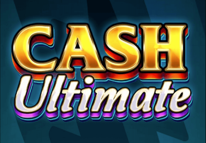 Cash Ultimate