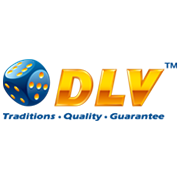 DLV