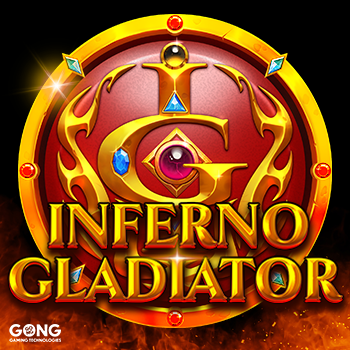 Inferno Gladiator