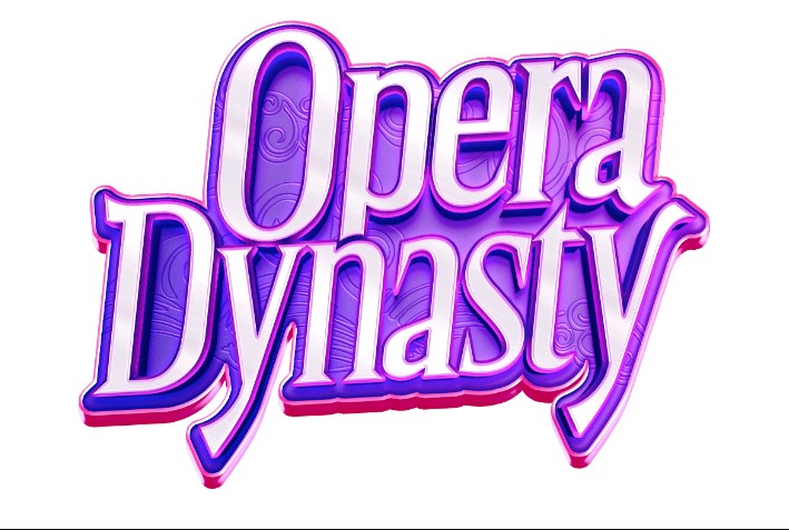 Opera Dynasty